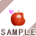 ���