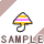 ��
