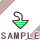 ��