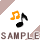 ��