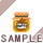 ��ڰ�޼ެ�