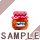 �����ذ�ެ�