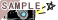 �J�V���b