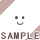 �X�}�C��