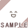 �ɂ�����