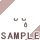 ��
