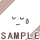 ��