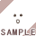 �т�����