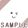 �ς���
