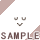 �قق���