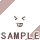 �ׁ[��