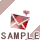 �`�F�b�NҰ�
