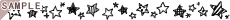�����C��