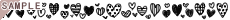�n�[�g���C��