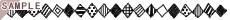 �_�C�����C��