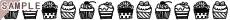 �J�b�v�P�[�L���C��