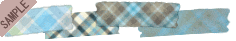 ��ٰ����ð��ײ�