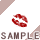 ܲ�گ�ށE����د��