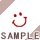 ܲ�گ�ށE�ϲ�