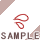 ܲ�گ�ށE��ϰ�