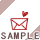 ܲ�گ�ށE���