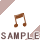 ����