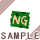 NG�i�}�X�L���O�e�[�v�j
