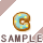 C�i�N�b�L�[�t�H���g�j