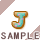 J�i�N�b�L�[�t�H���g�j