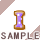 I�i�N�b�L�[�t�H���g�j