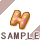 H�i�N�b�L�[�t�H���g�j