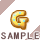 G�i�N�b�L�[�t�H���g�j
