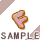 F�i�N�b�L�[�t�H���g�j