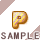P�i�N�b�L�[�t�H���g�j