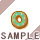 O�i�N�b�L�[�t�H���g�j