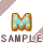 M�i�N�b�L�[�t�H���g�j