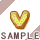 V�i�N�b�L�[�t�H���g�j