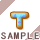 T�i�N�b�L�[�t�H���g�j