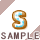 S�i�N�b�L�[�t�H���g�j