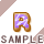 R�i�N�b�L�[�t�H���g�j