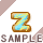 Z�i�N�b�L�[�t�H���g�j