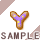 Y�i�N�b�L�[�t�H���g�j