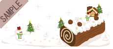 �ޯ���E�ށEɴ�