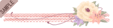 �a�̉�ײ�