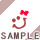 �j�R�j�R