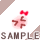 �e����