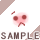 �Ȃ݂�