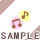 ��