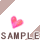�ӂ���ƃn�[�g