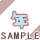 �N